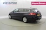 Peugeot 308 SW 1.6 BlueHDI Pack - Navi, Cruise, Clima, Trekhaak