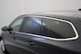 Peugeot 308 SW 1.6 BlueHDI Pack - Navi, Cruise, Clima, Trekhaak