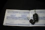 Peugeot 308 SW 1.6 BlueHDI Pack - Navi, Cruise, Clima, Trekhaak
