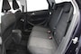 Peugeot 308 SW 1.6 BlueHDI Pack - Navi, Cruise, Clima, Trekhaak