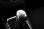 Peugeot 308 SW 1.6 BlueHDI Pack - Navi, Cruise, Clima, Trekhaak