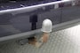 Peugeot 308 SW 1.6 BlueHDI Pack - Navi, Cruise, Clima, Trekhaak