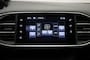 Peugeot 308 SW 1.6 BlueHDI Pack - Navi, Cruise, Clima, Trekhaak