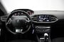 Peugeot 308 SW 1.6 BlueHDI Pack - Navi, Cruise, Clima, Trekhaak