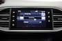 Peugeot 308 SW 1.6 BlueHDI Pack - Navi, Cruise, Clima, Trekhaak
