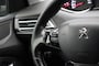 Peugeot 308 SW 1.6 BlueHDI Pack - Navi, Cruise, Clima, Trekhaak