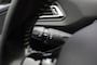 Peugeot 308 SW 1.6 BlueHDI Pack - Navi, Cruise, Clima, Trekhaak