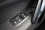 Peugeot 308 SW 1.6 BlueHDI Pack - Navi, Cruise, Clima, Trekhaak