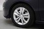 Peugeot 308 SW 1.6 BlueHDI Pack - Navi, Cruise, Clima, Trekhaak