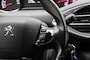 Peugeot 308 SW 1.6 BlueHDI Pack - Navi, Cruise, Clima, Trekhaak
