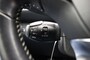 Peugeot 308 SW 1.6 BlueHDI Pack - Navi, Cruise, Clima, Trekhaak