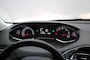 Peugeot 308 SW 1.6 BlueHDI Pack - Navi, Cruise, Clima, Trekhaak