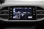 Peugeot 308 SW 1.6 BlueHDI Pack - Navi, Cruise, Clima, Trekhaak