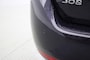 Peugeot 308 SW 1.6 BlueHDI Pack - Navi, Cruise, Clima, Trekhaak