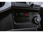 Volkswagen Transporter 2.0 TDI L2H1 DSG 150 PK