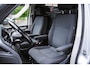 Volkswagen Transporter 2.0 TDI L2H1 DSG 150 PK