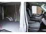 Volkswagen Transporter 2.0 TDI L2H1 DSG 150 PK