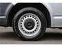 Volkswagen Transporter 2.0 TDI L2H1 DSG 150 PK