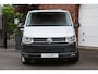 Volkswagen Transporter 2.0 TDI L2H1 DSG 150 PK