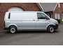 Volkswagen Transporter 2.0 TDI L2H1 DSG 150 PK