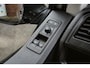 Volkswagen Transporter 2.0 TDI L2H1 DSG 150 PK