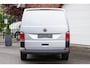 Volkswagen Transporter 2.0 TDI L2H1 DSG 150 PK