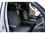 Volkswagen Transporter 2.0 TDI L2H1 DSG 150 PK