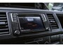 Volkswagen Transporter 2.0 TDI L2H1 DSG 150 PK