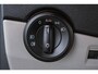 Volkswagen Transporter 2.0 TDI L2H1 DSG 150 PK