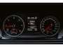 Volkswagen Transporter 2.0 TDI L2H1 DSG 150 PK