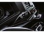 Volkswagen Transporter 2.0 TDI L2H1 DSG 150 PK