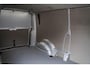 Volkswagen Transporter 2.0 TDI L2H1 DSG 150 PK
