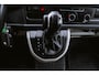 Volkswagen Transporter 2.0 TDI L2H1 DSG 150 PK