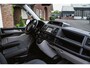 Volkswagen Transporter 2.0 TDI L2H1 DSG 150 PK