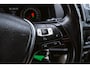 Volkswagen Transporter 2.0 TDI L2H1 DSG 150 PK