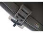 Volkswagen Transporter 2.0 TDI L2H1 DSG 150 PK