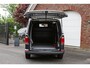 Volkswagen Transporter 2.0 TDI L2H1 DSG 150 PK
