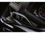 Volkswagen Transporter 2.0 TDI L2H1 DSG 150 PK