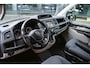 Volkswagen Transporter 2.0 TDI L2H1 DSG 150 PK