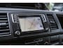 Volkswagen Transporter 2.0 TDI L2H1 DSG 150 PK