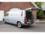 Volkswagen Transporter 2.0 TDI L2H1 DSG 150 PK