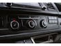 Volkswagen Transporter 2.0 TDI L2H1 DSG 150 PK