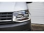 Volkswagen Transporter 2.0 TDI L2H1 DSG 150 PK