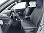 Toyota Yaris Cross 1.5 Hybrid Dynamic | Apple Carplay / Android Auto | Keyless | LED | Navigatie | 17 inch