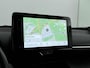 Toyota Yaris Cross 1.5 Hybrid Dynamic | Apple Carplay / Android Auto | Keyless | LED | Navigatie | 17 inch