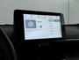 Toyota Yaris Cross 1.5 Hybrid Dynamic | Apple Carplay / Android Auto | Keyless | LED | Navigatie | 17 inch