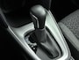 Toyota Yaris Cross 1.5 Hybrid Dynamic | Apple Carplay / Android Auto | Keyless | LED | Navigatie | 17 inch