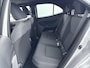 Toyota Yaris Cross 1.5 Hybrid Dynamic | Apple Carplay / Android Auto | Keyless | LED | Navigatie | 17 inch