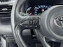 Toyota Yaris Cross 1.5 Hybrid Dynamic | Apple Carplay / Android Auto | Keyless | LED | Navigatie | 17 inch