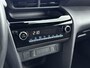 Toyota Yaris Cross 1.5 Hybrid Dynamic | Apple Carplay / Android Auto | Keyless | LED | Navigatie | 17 inch
